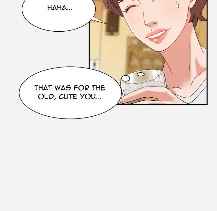 Alumni Chapter 3 page 44 - 