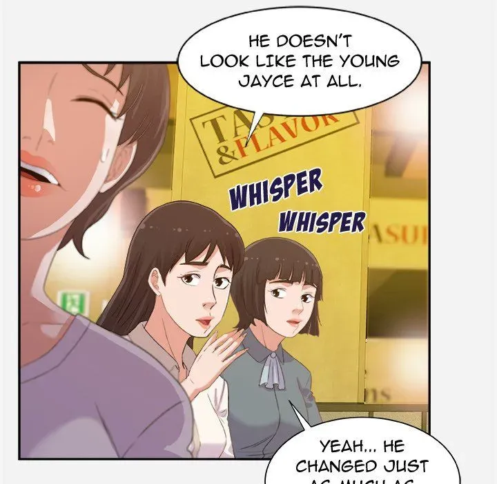 Alumni Chapter 3 page 45 - 