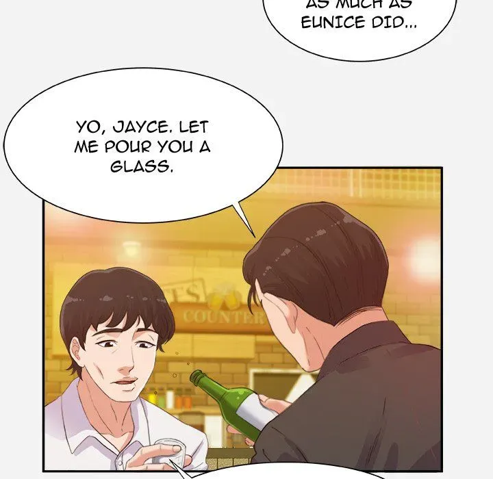 Alumni Chapter 3 page 46 - 