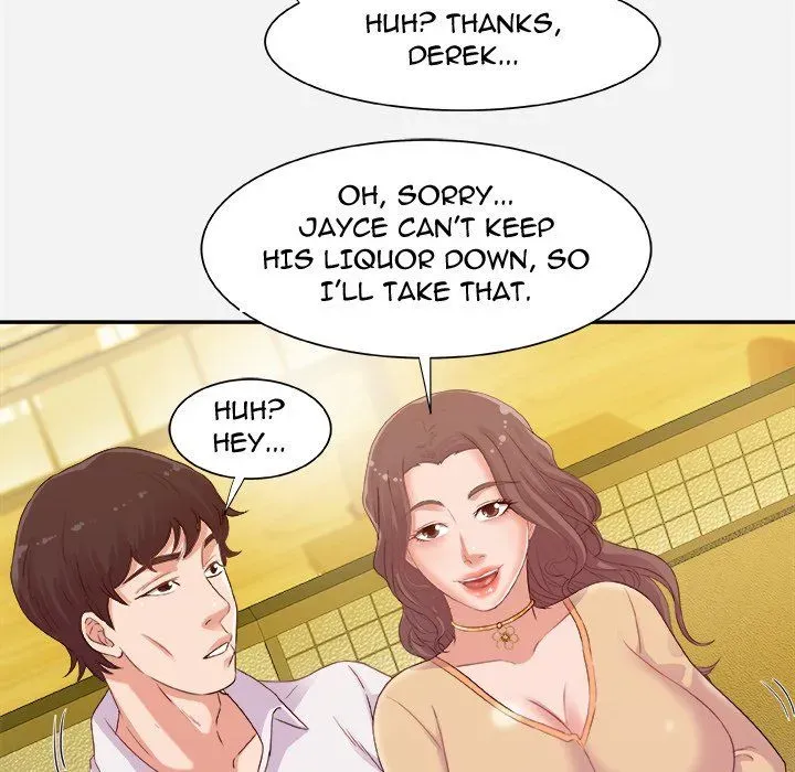 Alumni Chapter 3 page 47 - 