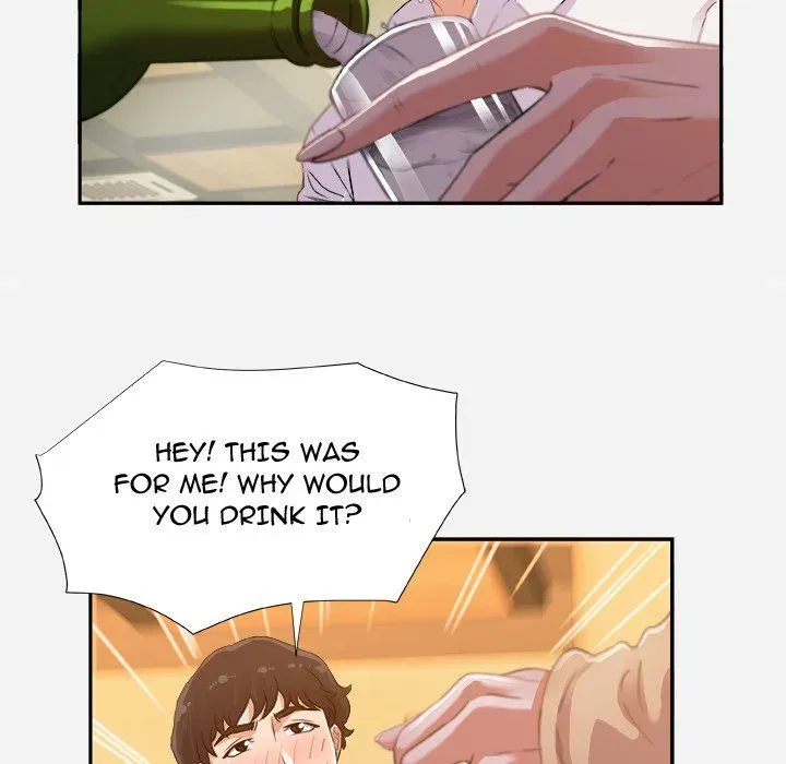 Alumni Chapter 3 page 49 - 