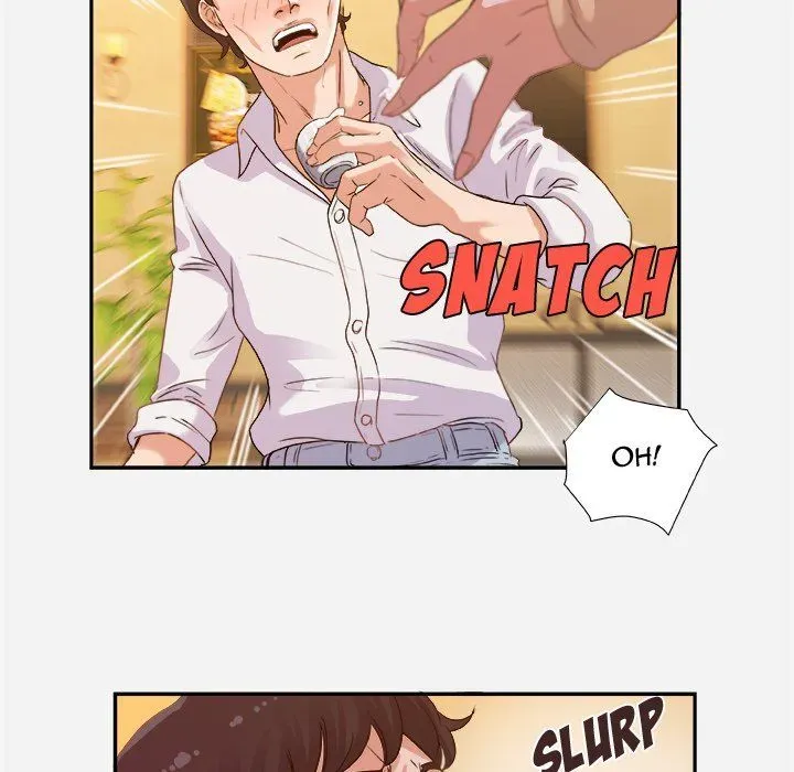 Alumni Chapter 3 page 50 - 
