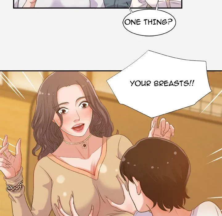Alumni Chapter 3 page 6 - 