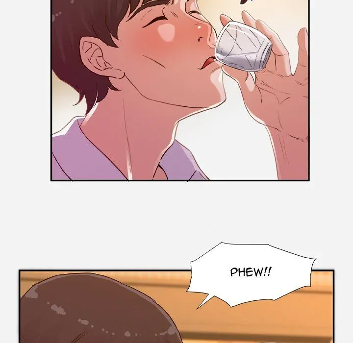 Alumni Chapter 3 page 51 - 