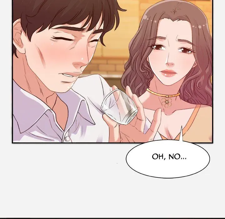 Alumni Chapter 3 page 52 - 
