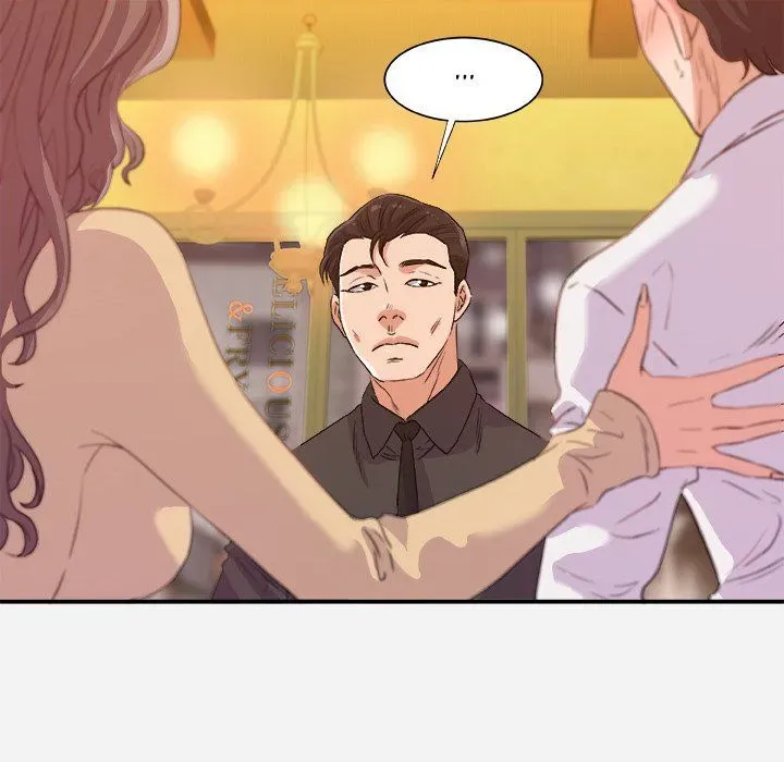 Alumni Chapter 3 page 53 - 