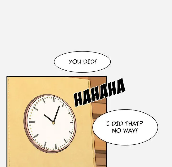 Alumni Chapter 3 page 54 - 