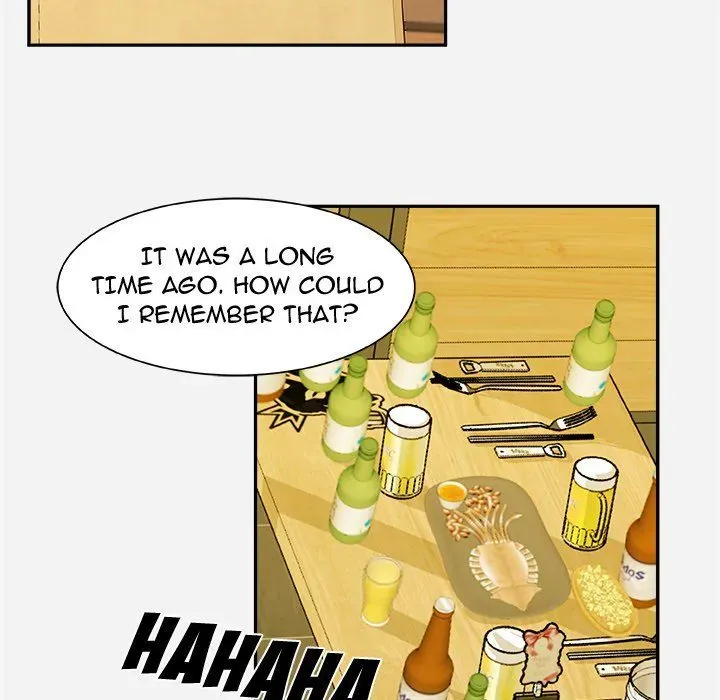 Alumni Chapter 3 page 55 - 