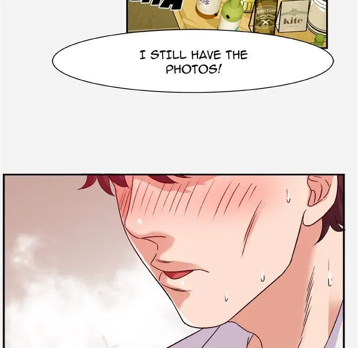 Alumni Chapter 3 page 56 - 