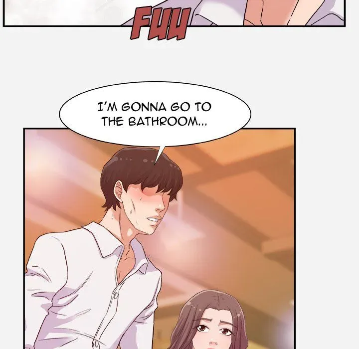 Alumni Chapter 3 page 57 - 
