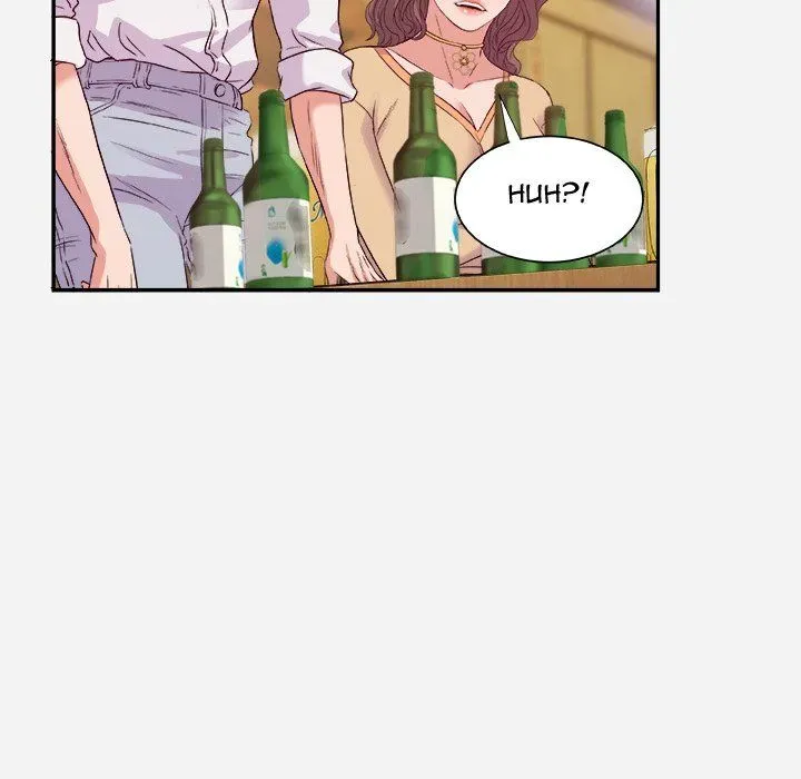 Alumni Chapter 3 page 58 - 