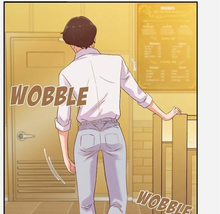 Alumni Chapter 3 page 59 - 