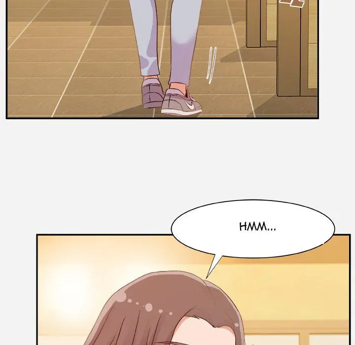 Alumni Chapter 3 page 60 - 