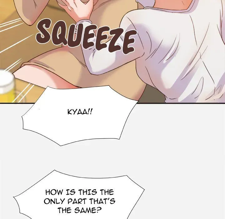 Alumni Chapter 3 page 7 - 
