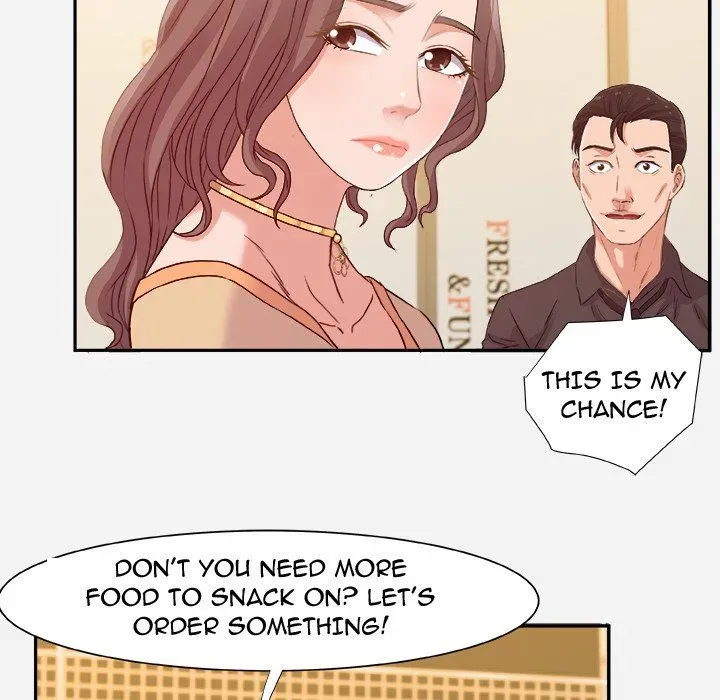 Alumni Chapter 3 page 61 - 