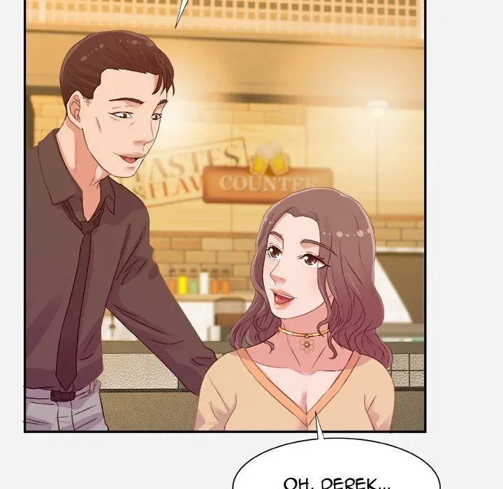 Alumni Chapter 3 page 62 - 