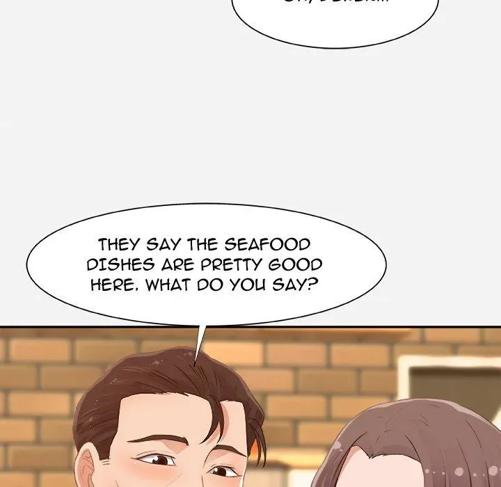 Alumni Chapter 3 page 63 - 
