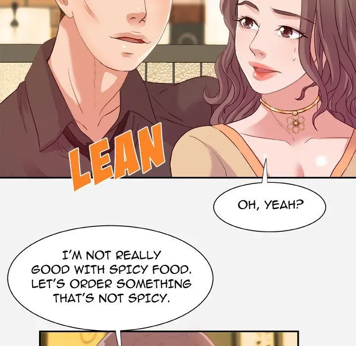 Alumni Chapter 3 page 64 - 