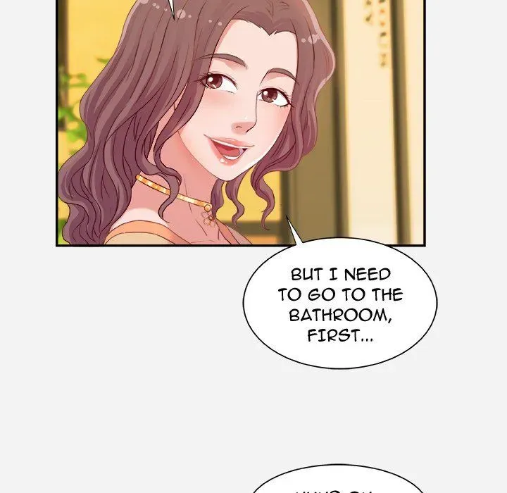 Alumni Chapter 3 page 65 - 