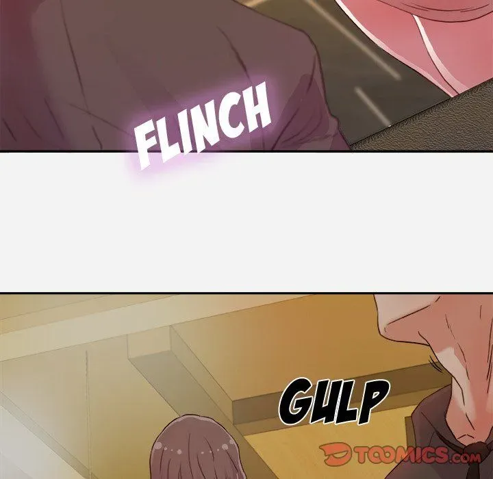 Alumni Chapter 3 page 70 - 