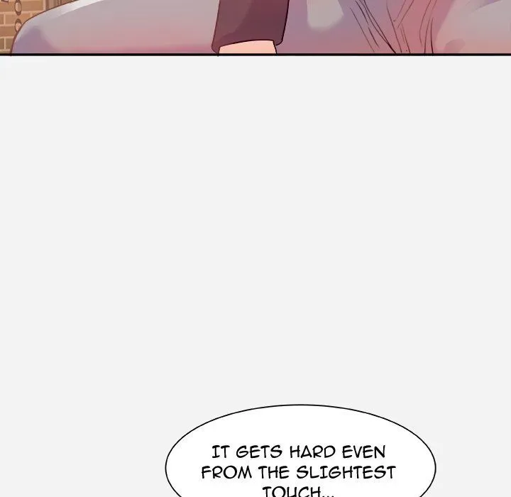 Alumni Chapter 3 page 72 - 