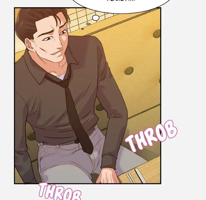 Alumni Chapter 3 page 73 - 
