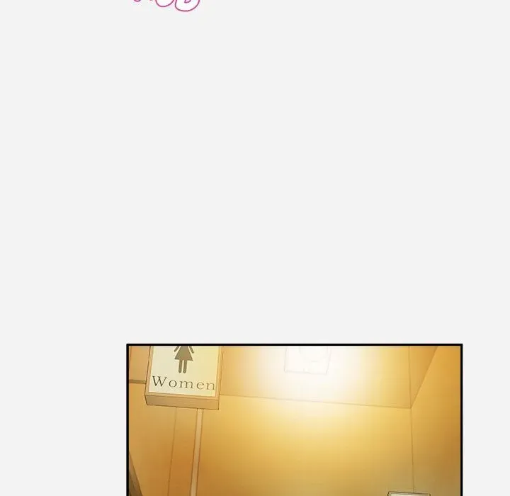 Alumni Chapter 3 page 74 - 