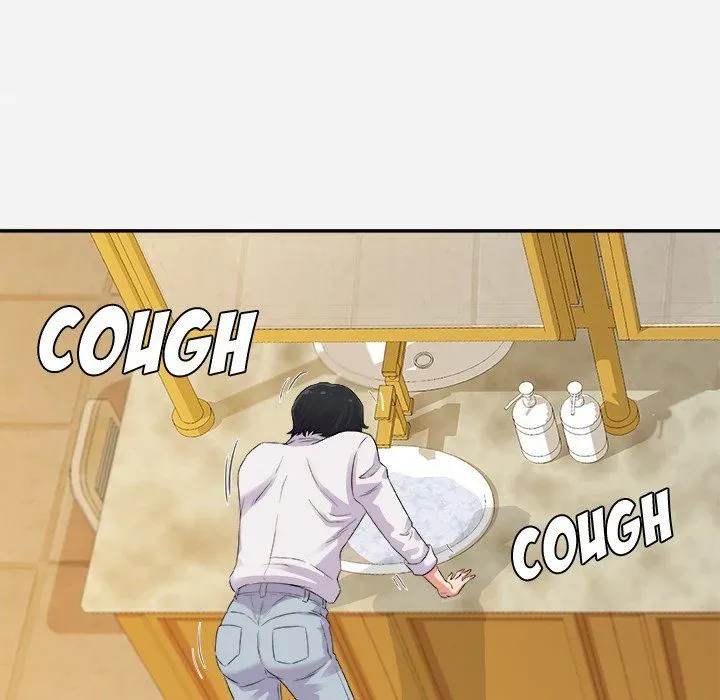 Alumni Chapter 3 page 77 - 