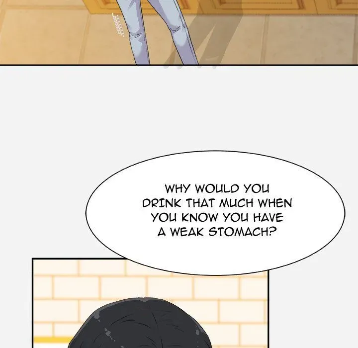 Alumni Chapter 3 page 78 - 