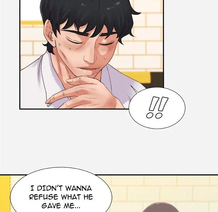 Alumni Chapter 3 page 79 - 