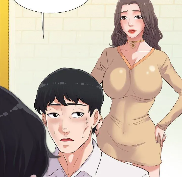 Alumni Chapter 3 page 80 - 