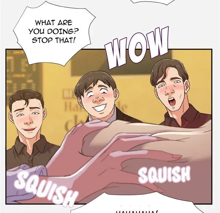 Alumni Chapter 3 page 9 - 