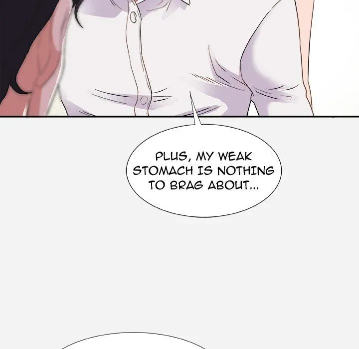 Alumni Chapter 3 page 81 - 