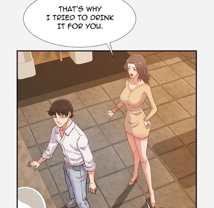 Alumni Chapter 3 page 82 - 