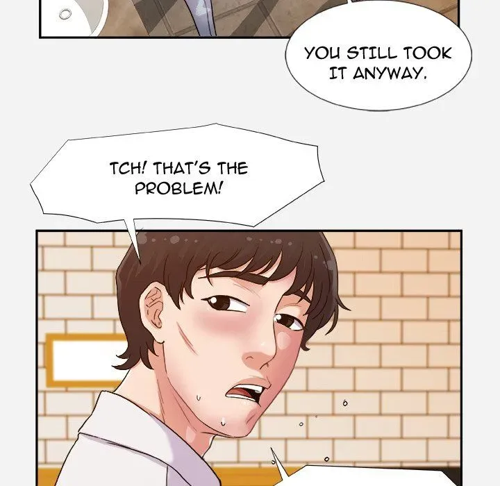 Alumni Chapter 3 page 83 - 