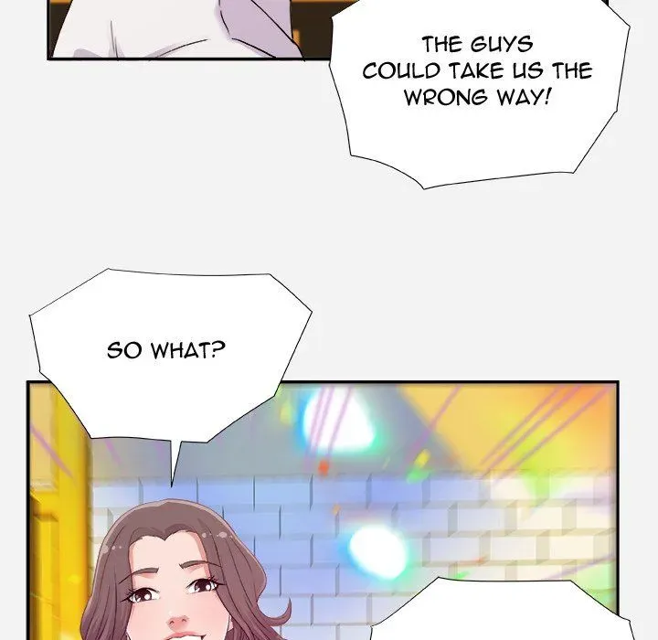 Alumni Chapter 3 page 84 - 