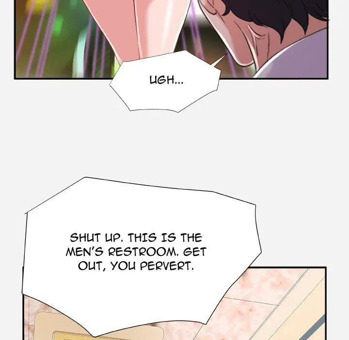 Alumni Chapter 3 page 86 - 