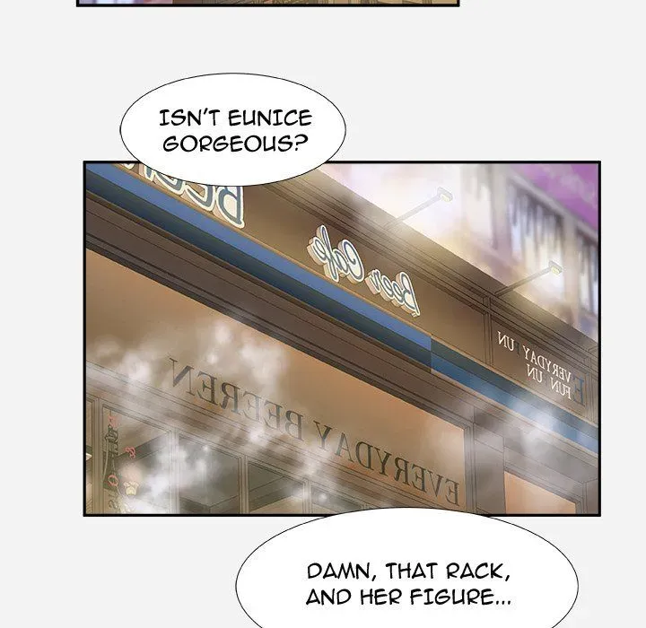 Alumni Chapter 3 page 89 - 