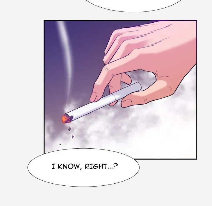 Alumni Chapter 3 page 90 - 