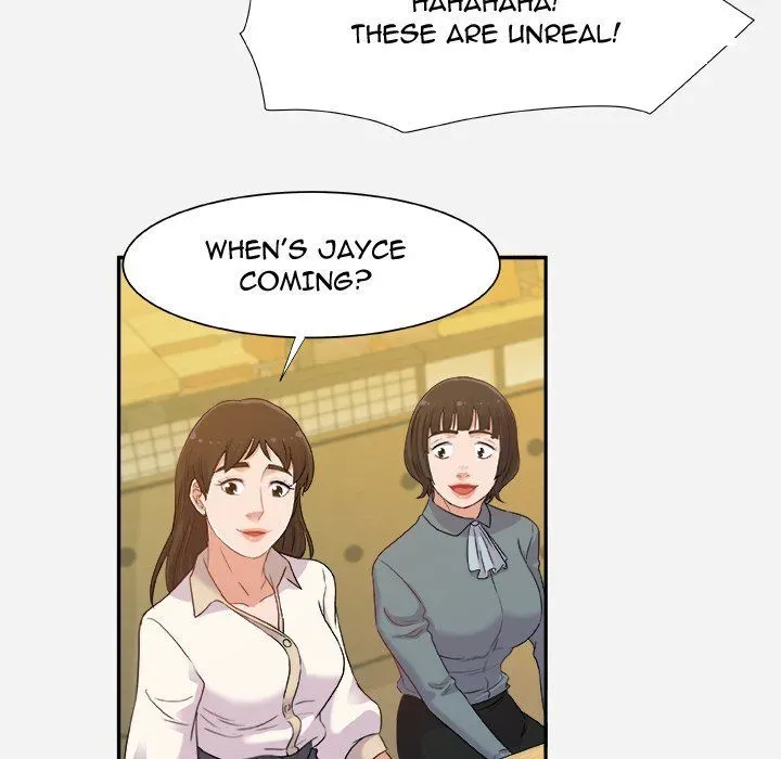 Alumni Chapter 3 page 10 - 