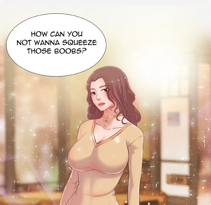 Alumni Chapter 3 page 91 - 