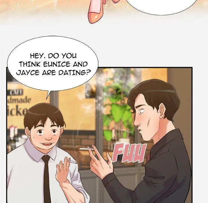 Alumni Chapter 3 page 93 - 