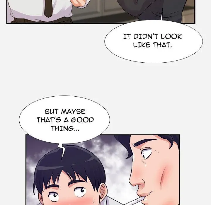 Alumni Chapter 3 page 94 - 