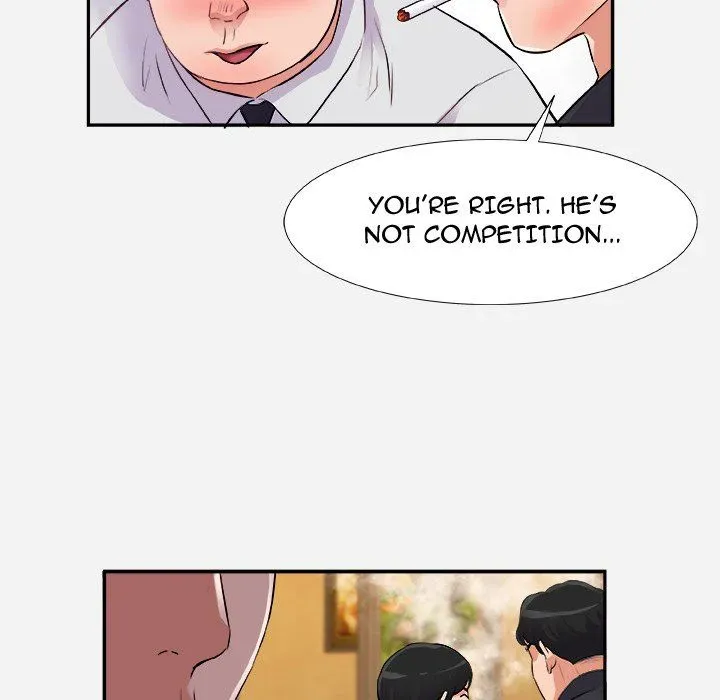 Alumni Chapter 3 page 95 - 