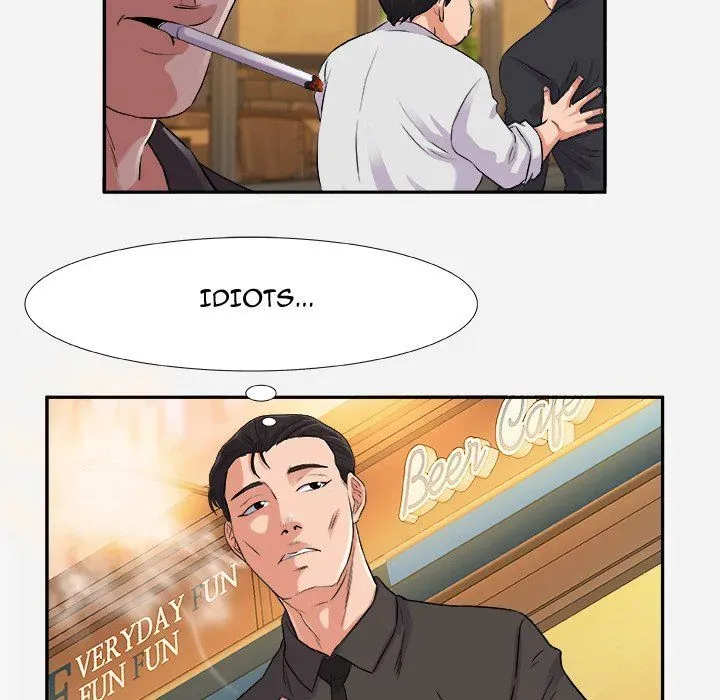 Alumni Chapter 3 page 96 - 
