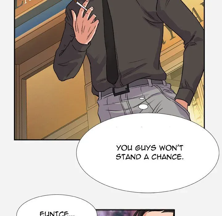 Alumni Chapter 3 page 97 - 