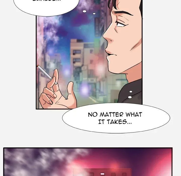 Alumni Chapter 3 page 98 - 