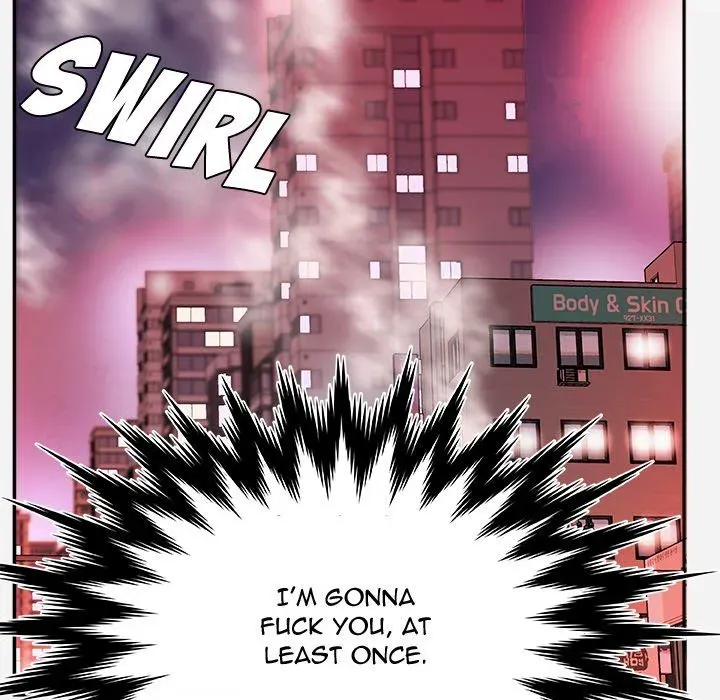 Alumni Chapter 3 page 99 - 