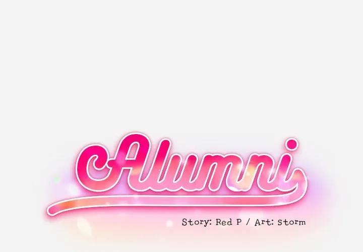 Alumni Chapter 30 page 1 - 