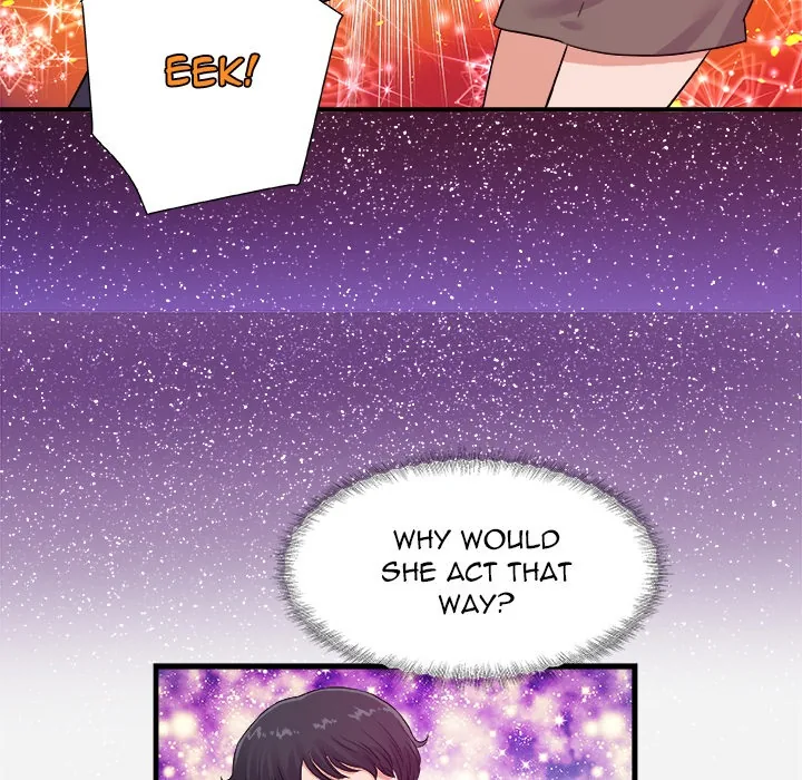 Alumni Chapter 30 page 11 - 